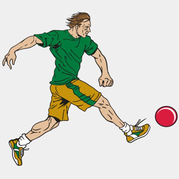 AR32 KICKBALL 01 RQC Thumbnail