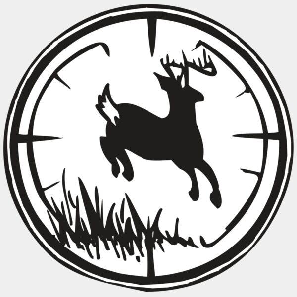 RR HUNT 28 RQC Thumbnail