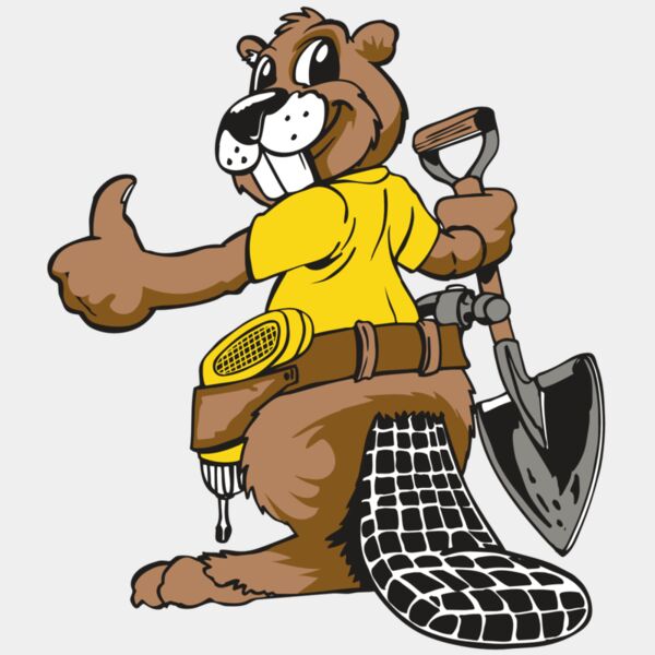 AR BEAVER 12 RC Thumbnail