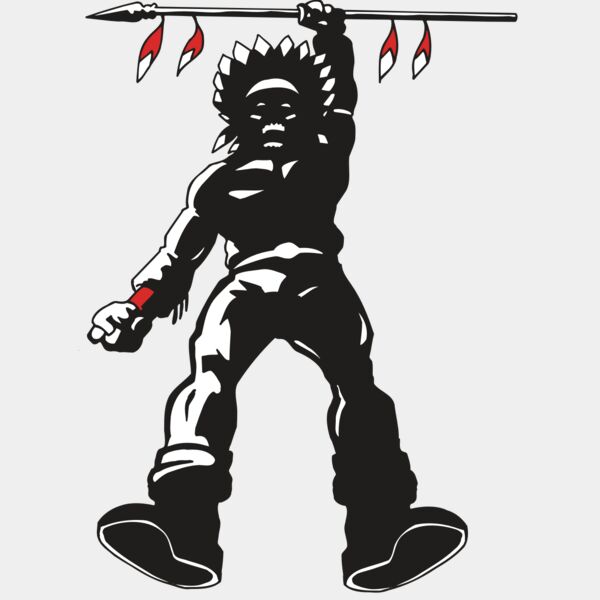 AR5 CHIEF 14 RQC Thumbnail