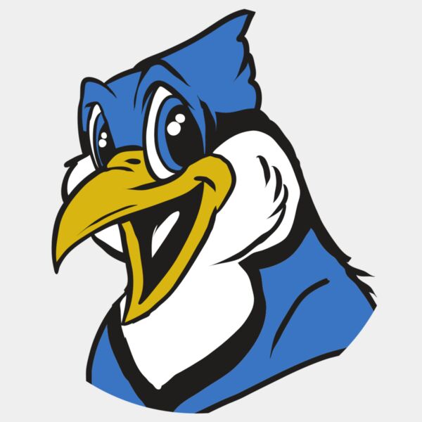 AR31 BLUEJAY 01 RQC Thumbnail