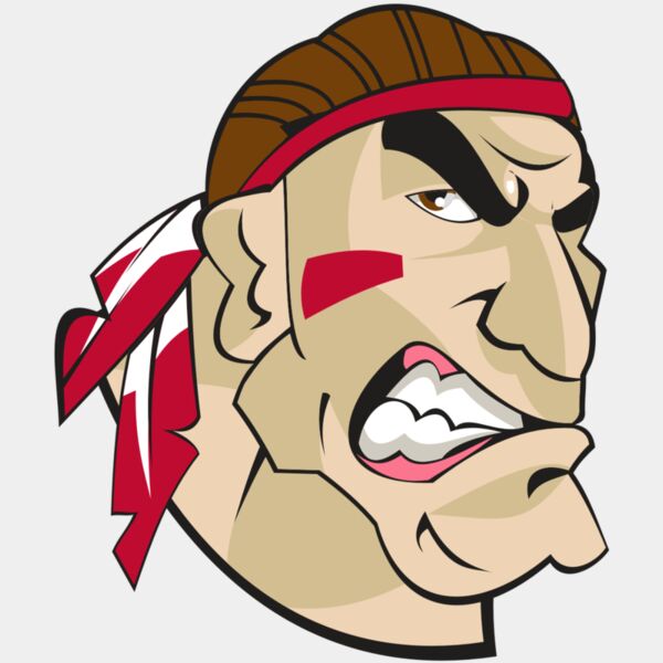 BRAVE HD0501 RQC Thumbnail