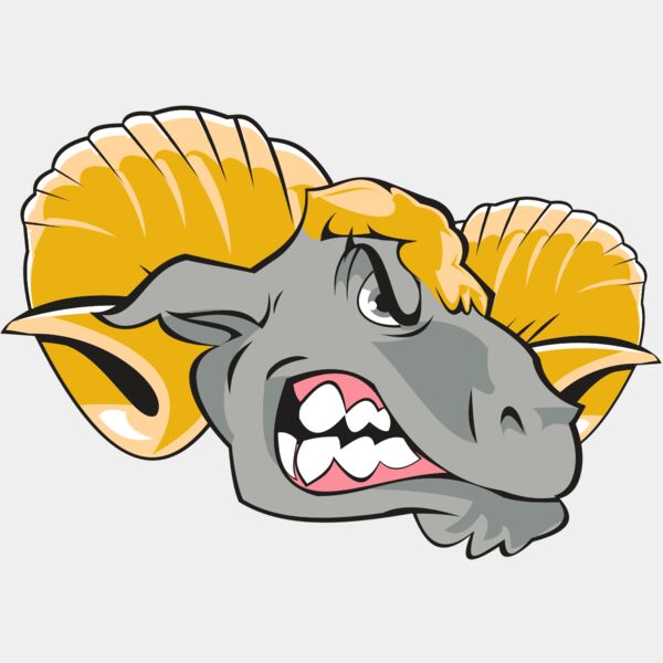 RAM HD0503 RQC Thumbnail