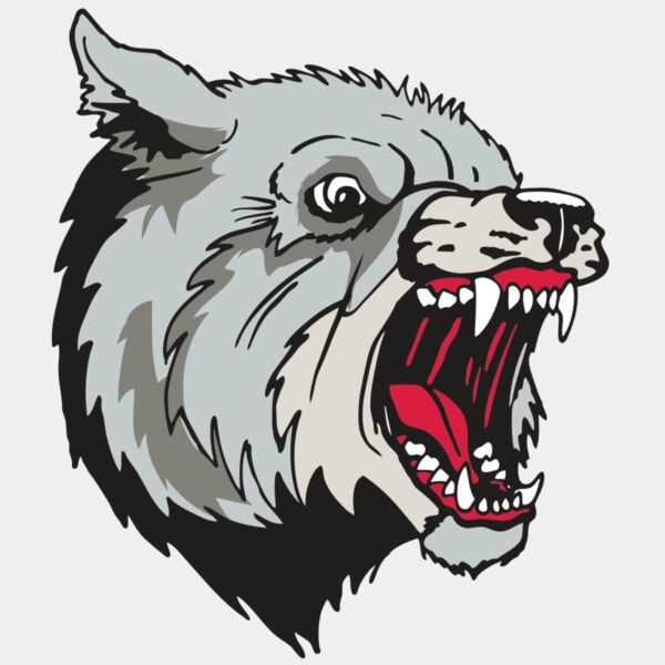 AR WOLF 38 RC Thumbnail