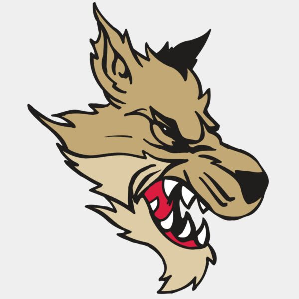 AR5 Wolf 18 RQC Thumbnail