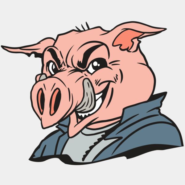 AR13 PIG 01 RQC Thumbnail