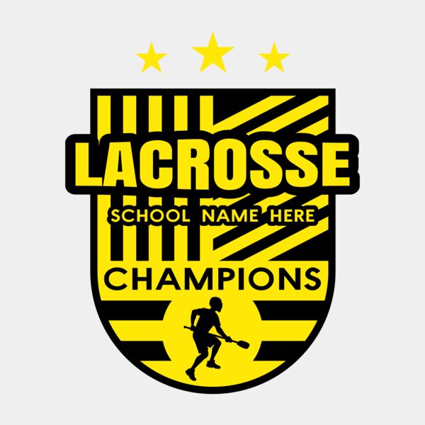 Lacrosse 32 Thumbnail