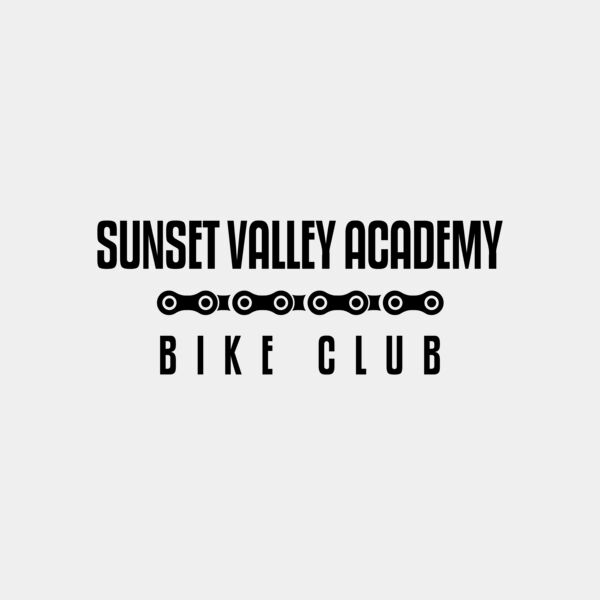 Bicycle 56 Thumbnail