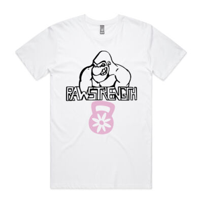 Raw ella cheap 1 Thumbnail