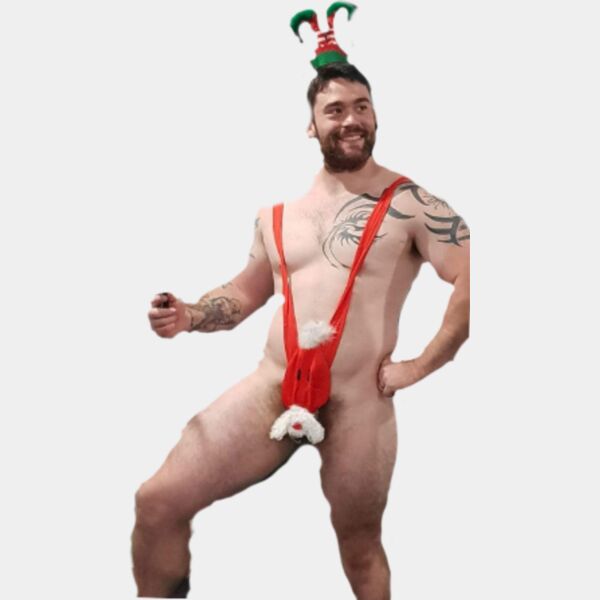 Polish 20221119 075849506 Thumbnail