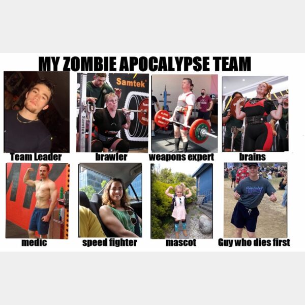 Polish 20221208 112258080 Thumbnail