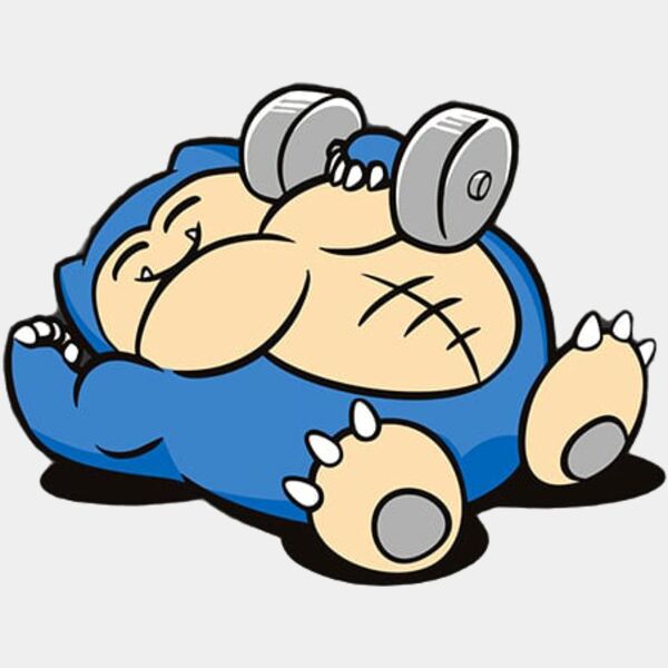 Clipped image 20230912 142929 Thumbnail