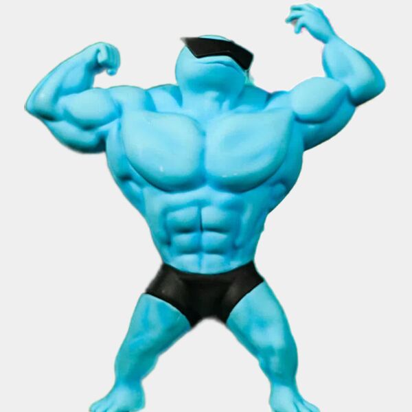 Clipped image 20230912 141112 Thumbnail