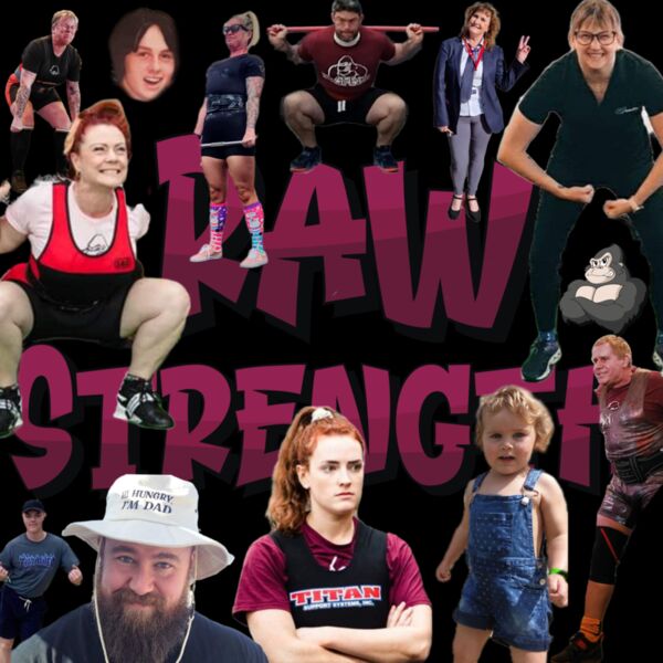 Polish 20231217 090427032 Thumbnail